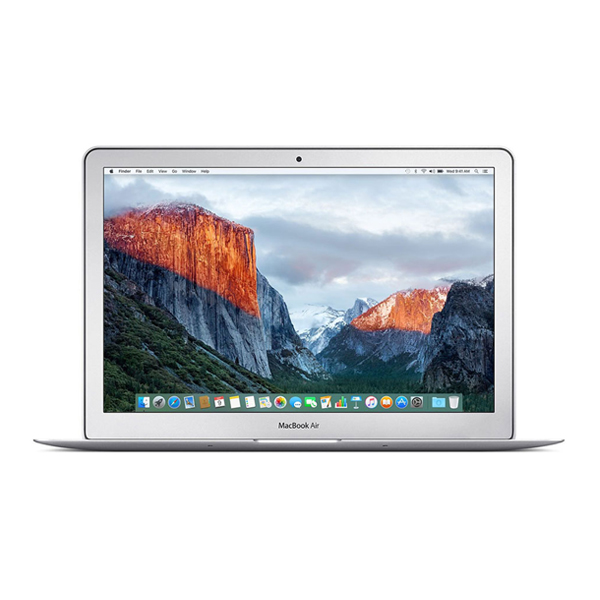 iMac (24-inch, 2026, Four ports) - Tech Specs