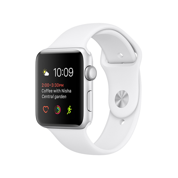 Apple Watch Series 11 GPS+Cellular with Slate Milanese Loop - M/L (46mm Retina LTPO3 OLED Display, Slate Titanium Case)